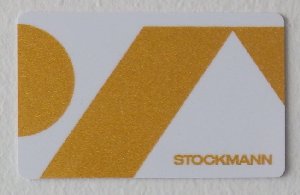 stockmann_lahjakortti